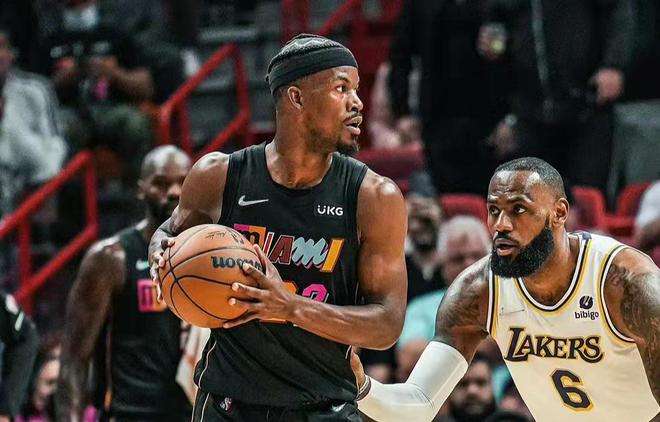 央视暂停nba转播「停播近一年,央视体育将恢复直播NBA比赛」