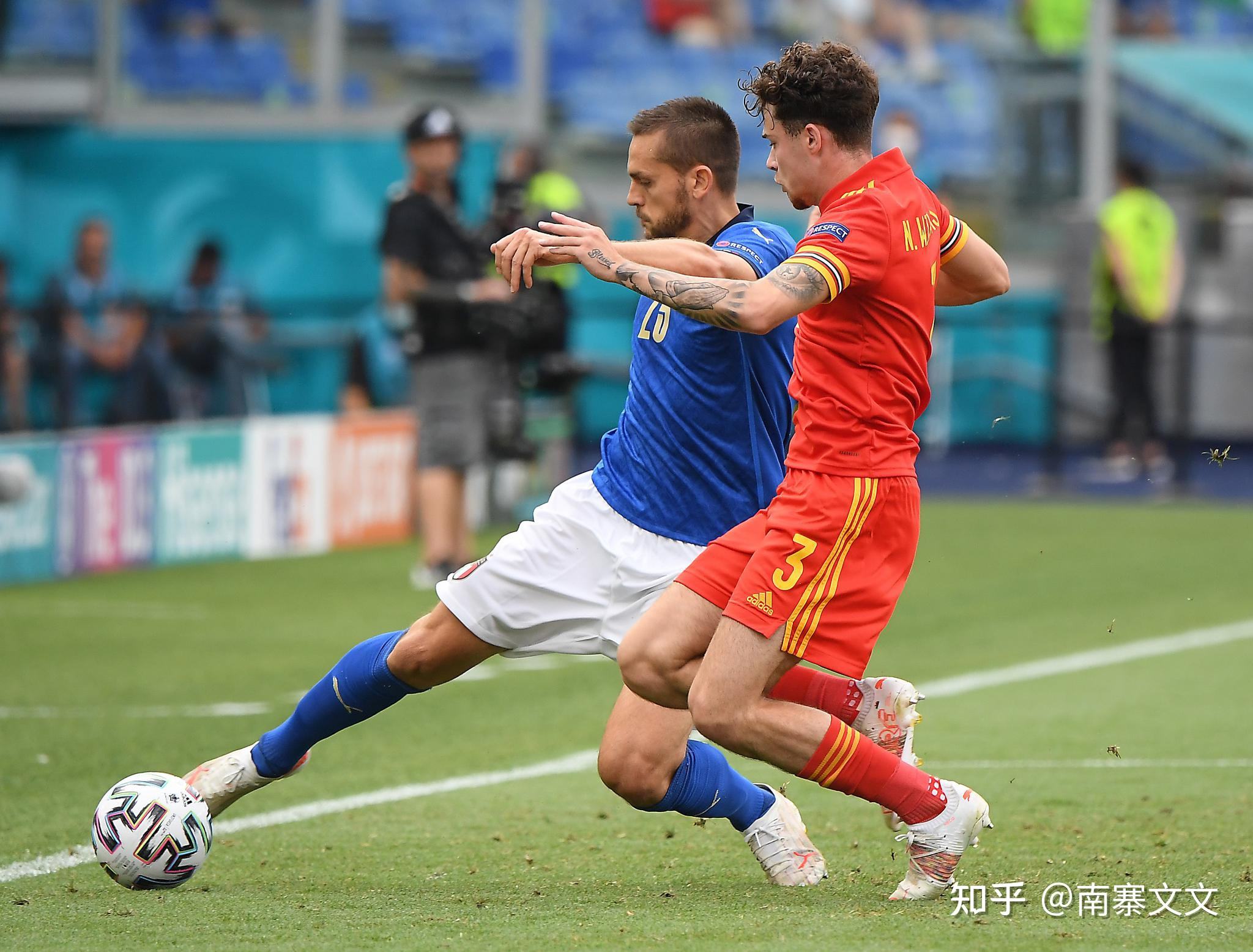 欧洲杯威尔士vs丹麦「欧洲杯威尔士vs丹麦结果」