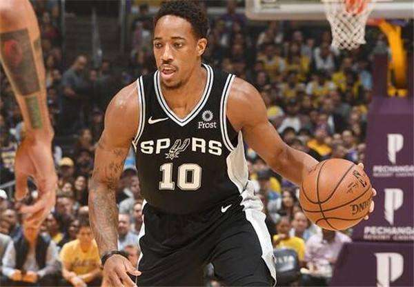 热火vs马刺直播「nba热火vs马刺总决赛」