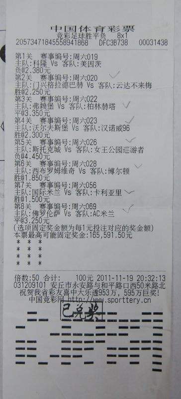 足彩竞猜网「竞猜足彩比分网」
