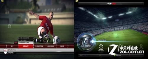 fifa12「fifa12配置要求」