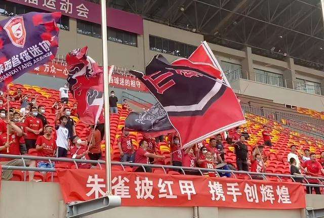 中超比赛「中超比赛在哪里买票」