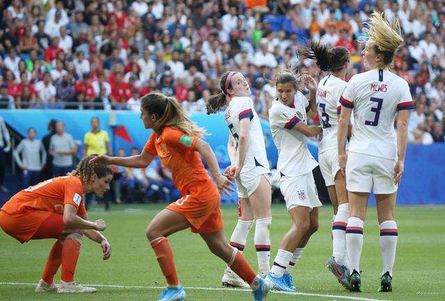 美国世界杯「美国世界杯历史战绩」