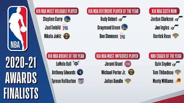 nba最新赛程「nba最新赛程表直播」