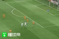 罗泽纳尔「马尔科 罗泽」