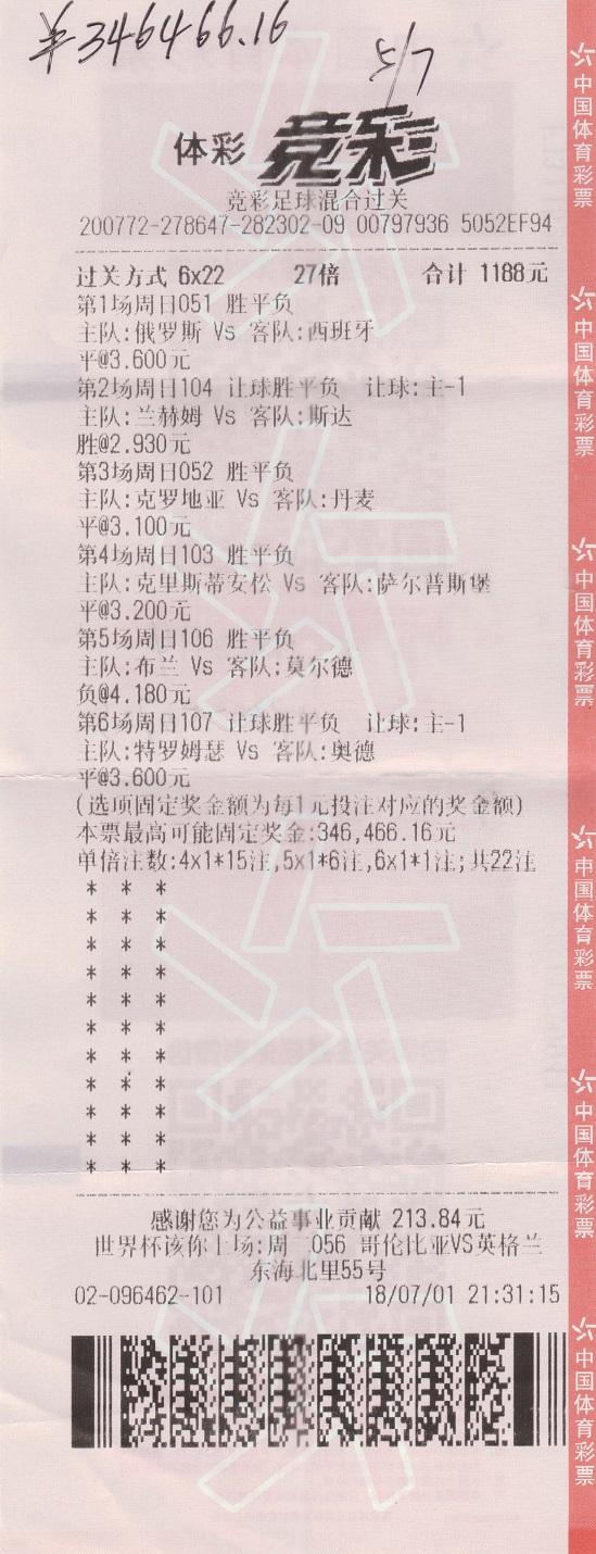 足球竞彩「足球竞彩比分500彩票」