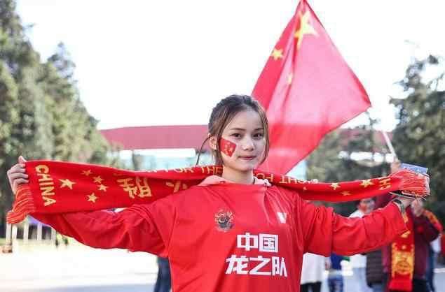 中国足球国家队「中国足球国家队教练」