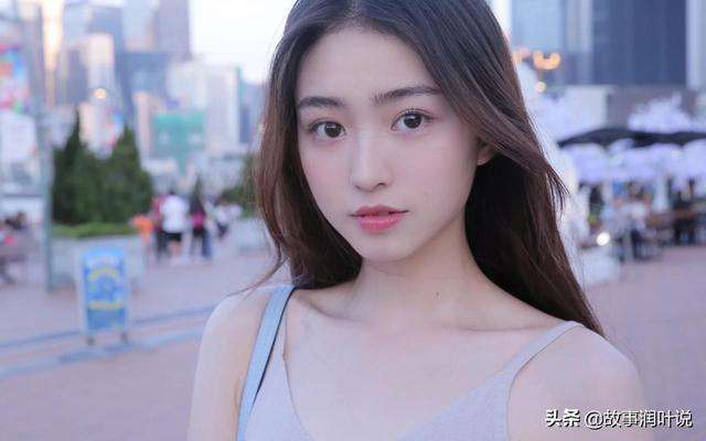 深爱激动情网的简单介绍