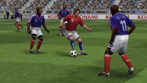 pes6足球小将「pes2016元老球员名单」
