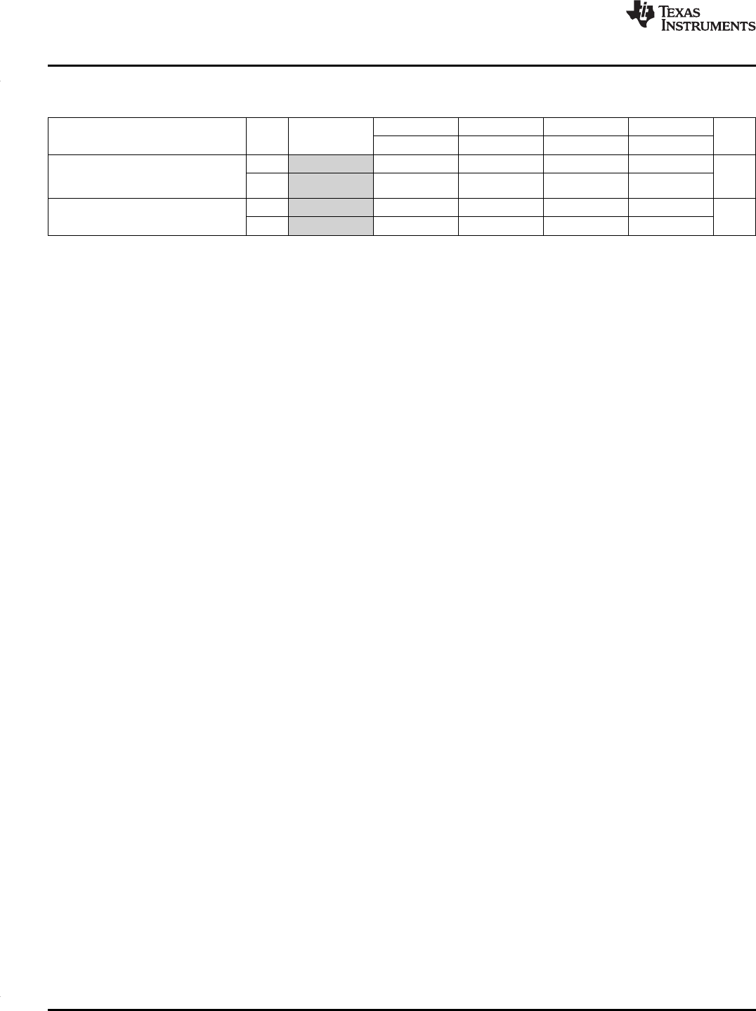 www663cccom的简单介绍