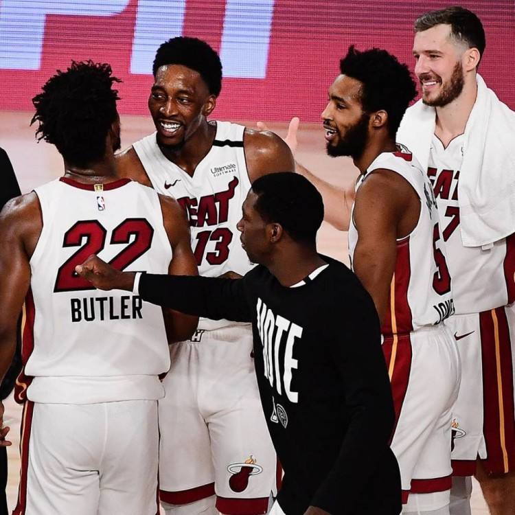 直播吧nba总决赛「nba总决赛直播频道」