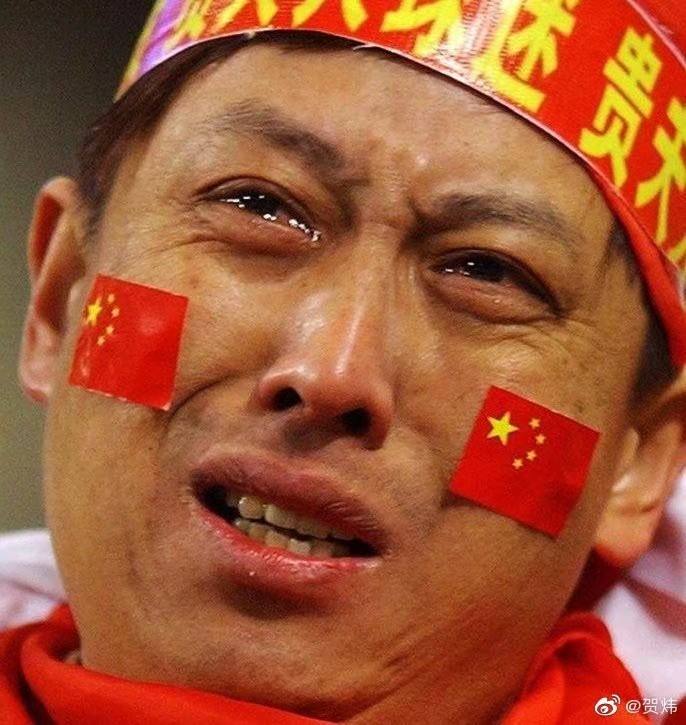 中国足球为什么这么差「中国足球为什么这么差还挣钱」