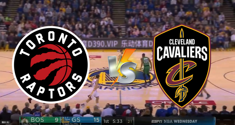 nba直播在线观看高清「nba直播在线观看高清直播无插件」