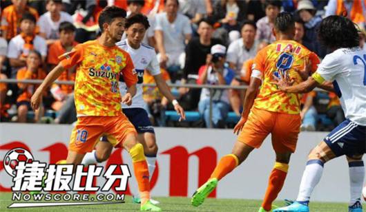 澳门足球陪率「澳门输赢的人比例」