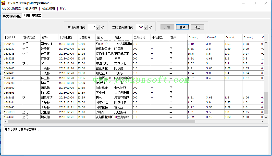 澳门足球陪率「澳门输赢的人比例」