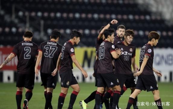 恒大vs首尔fc「恒大对首尔决赛第二回合」