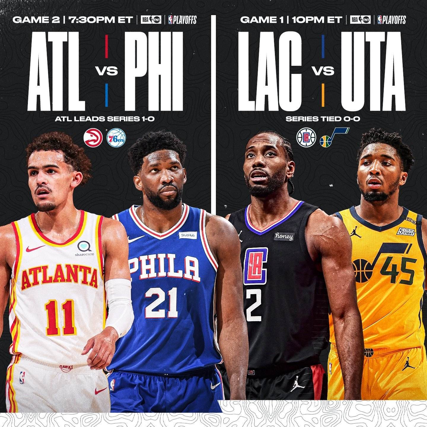 nba在线直播视频「NBA在线直播视频观看」