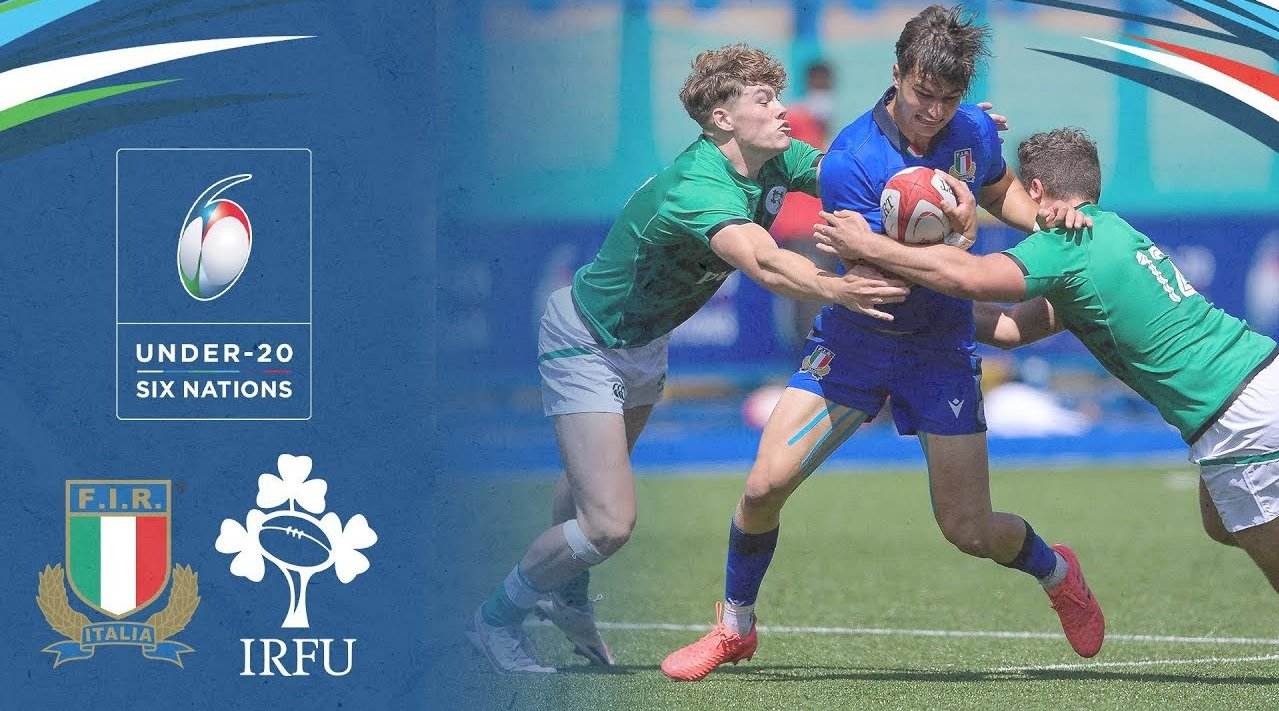 意大利u20「意大利U20女篮」