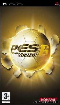 psp实况足球2010「psp实况足球2010隐藏球员」