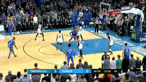 今天nba比赛录像「今天nba比赛录像雄鹿对篮网」