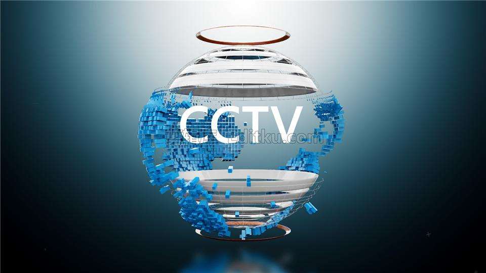 cctv体育在线直播「cctv体育在线直播高清观看」