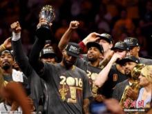 2010nba总冠军「20002010nba总冠军」