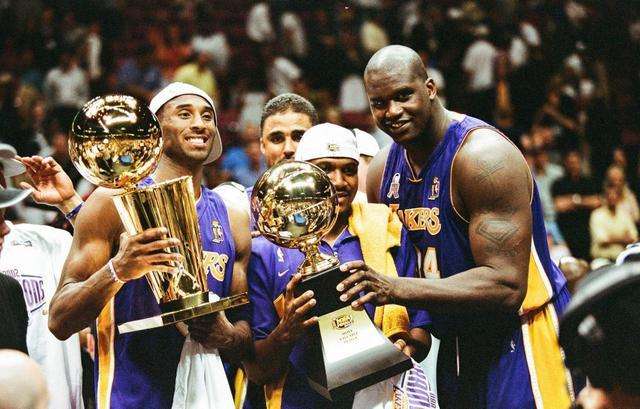 2010nba总冠军「20002010nba总冠军」