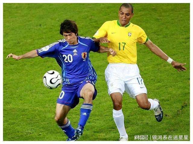 2002年世界杯「2002年世界杯排名结果」