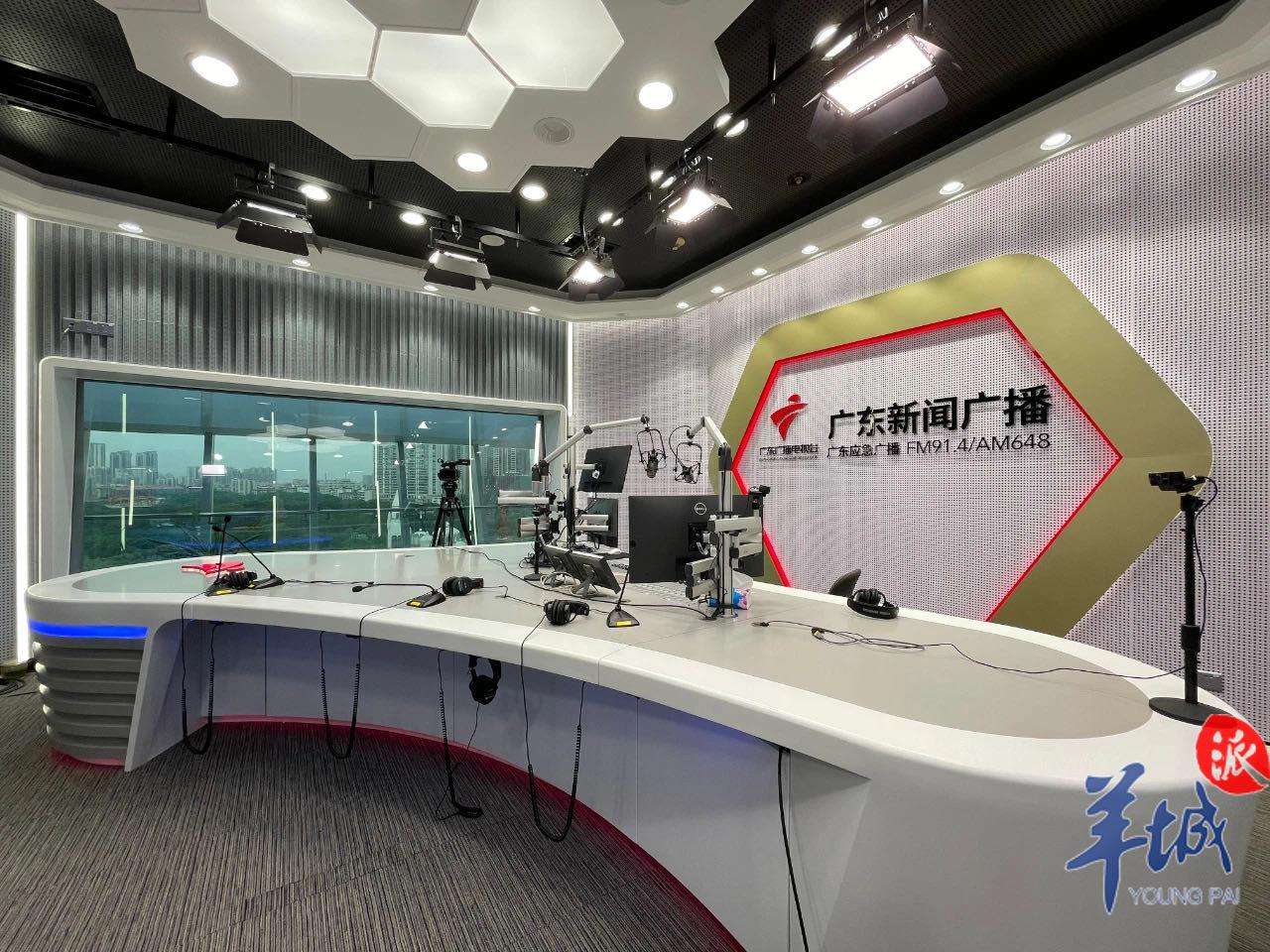 广东体育台在线直播「广东体育台在线直播视频」