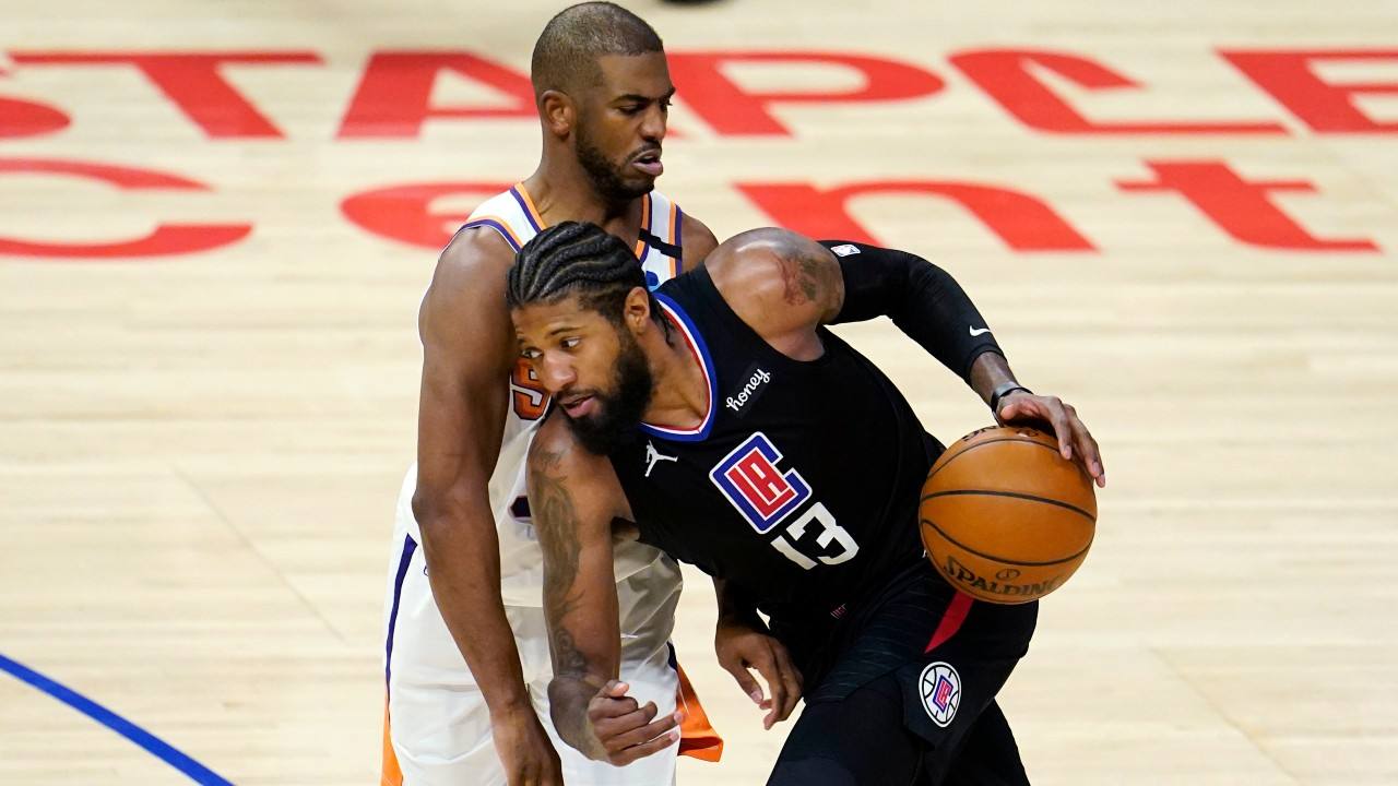 nba快船vs热火「2012nba热火VS快船中国赛」