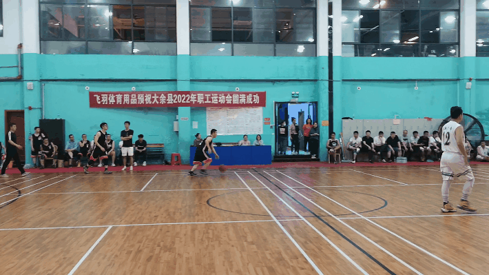 体球比分「体球比分网」
