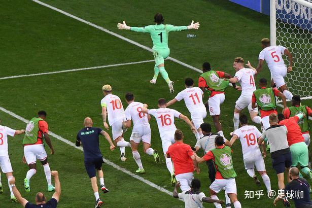 足球中场休息多少分钟「足球比赛中中场休息多少分钟」