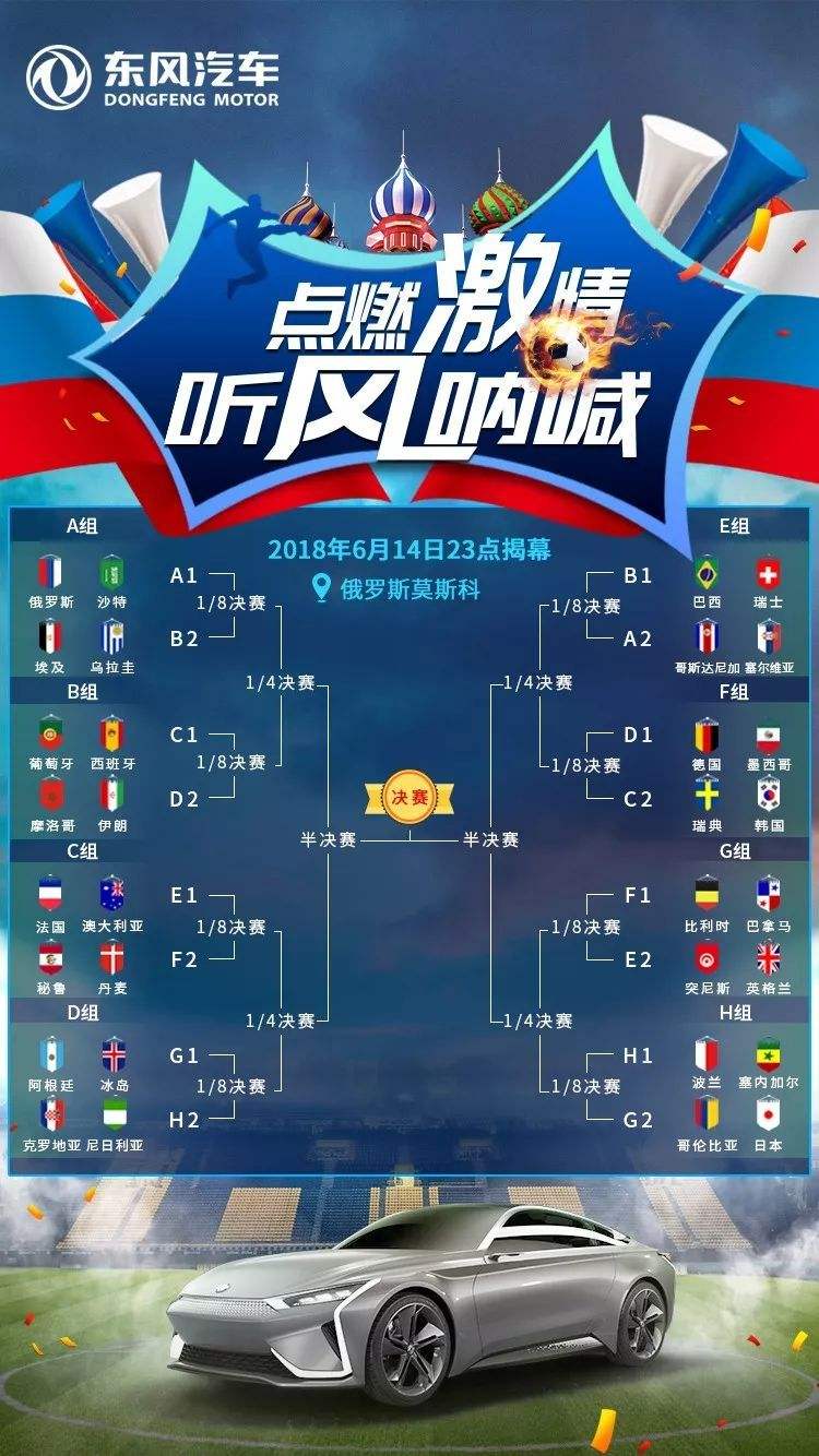 2018年世界杯赛程「2018世界杯日本小组赛」