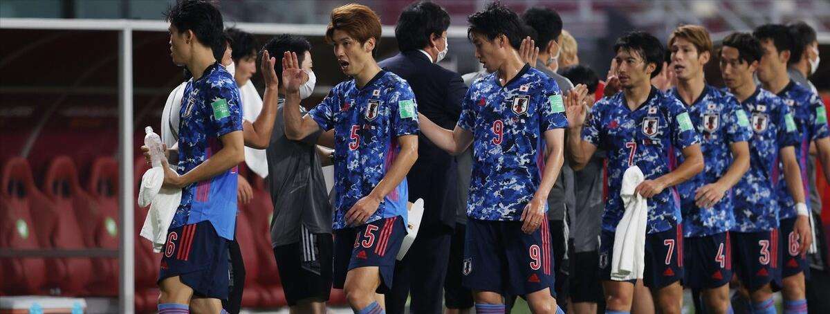 浅野拓磨「浅野拓磨加盟阿森纳」