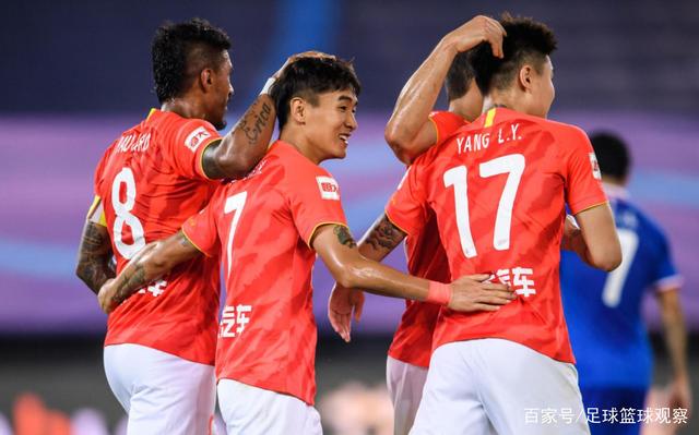 鲁能对恒大「鲁能对恒大的直播视频」