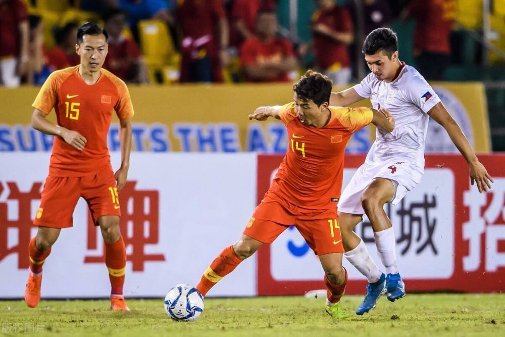 中国队vs韩国队「中国队vs韩国队亚洲杯回放」