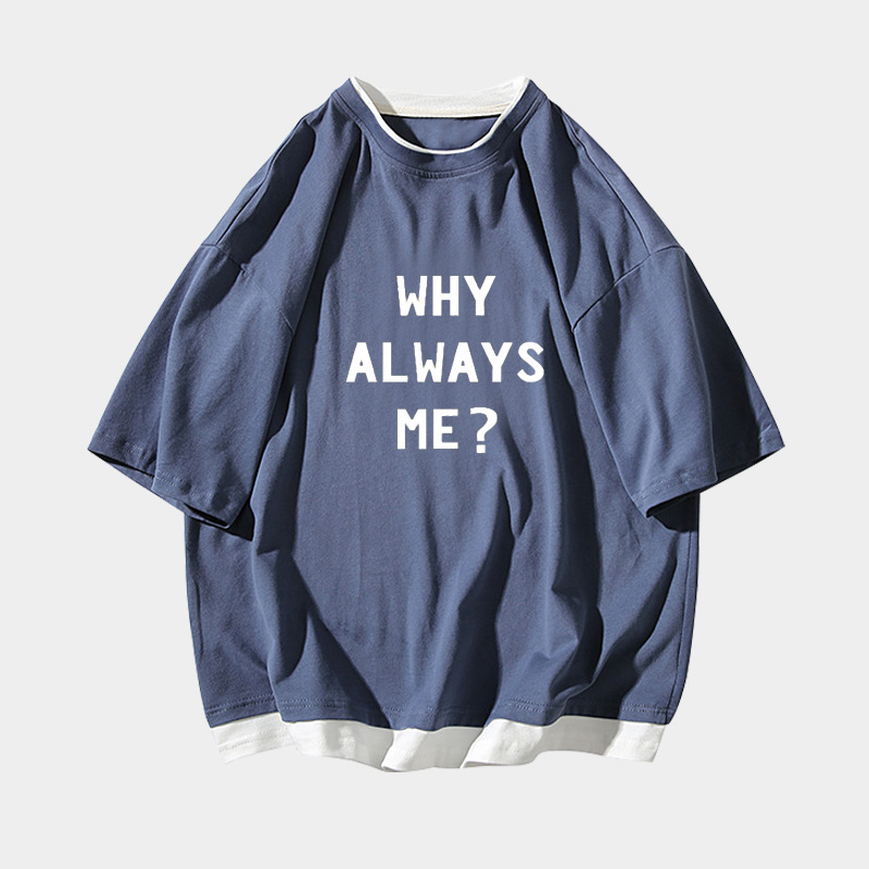 whyalwaysme「whyalwaysme什么意思」