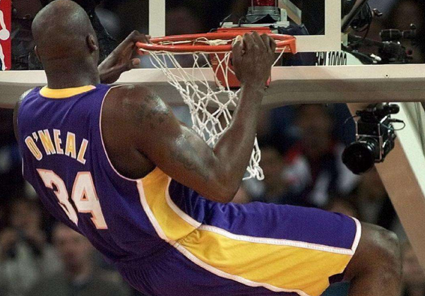nba苦力王「nba苦力王直播」