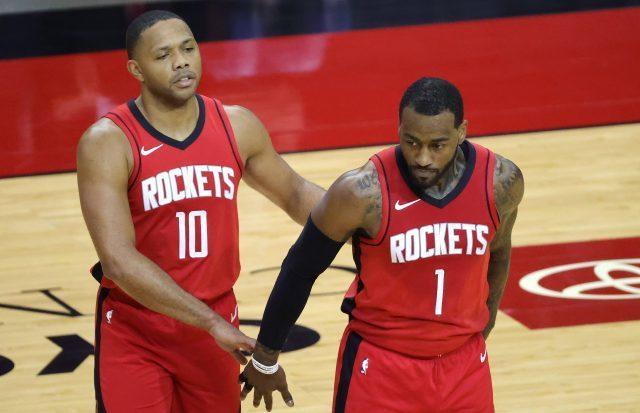 nba苦力王「nba苦力王直播」