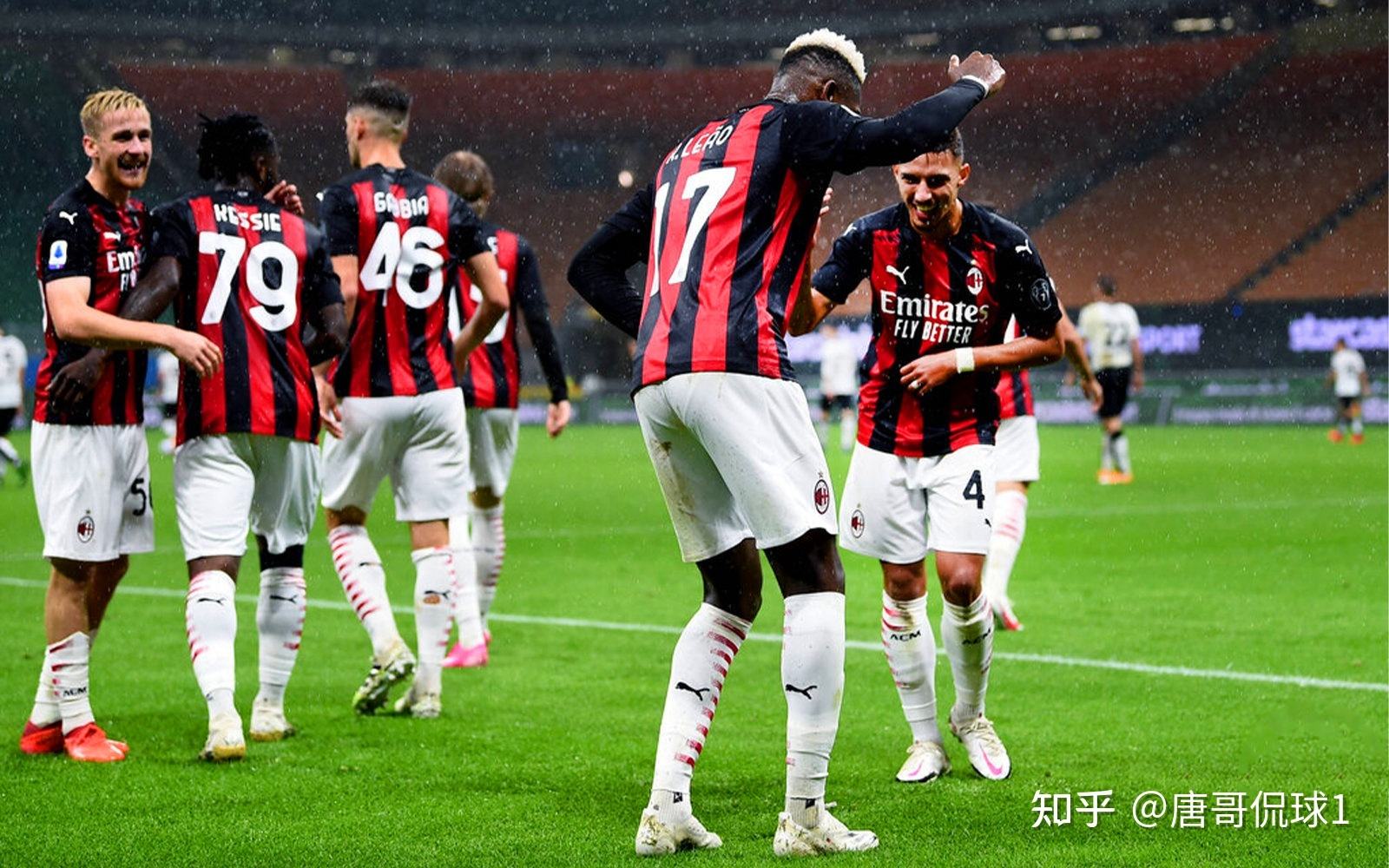 acmilan「ac米兰最新消息」