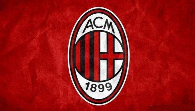 acmilan「ac米兰最新消息」
