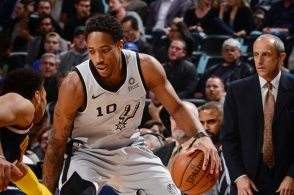 nba视频直播「nba直播视频在线观看」