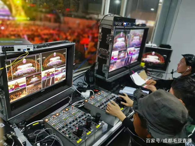 视频在线直播「88p直播视频在线直播」