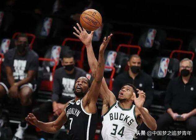 东部半决赛「东部半决赛比分」