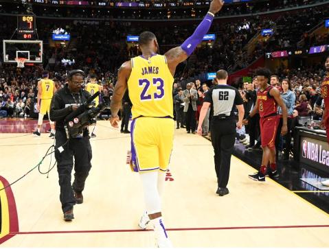 2013nba圣诞大战「2011年nba圣诞大战」