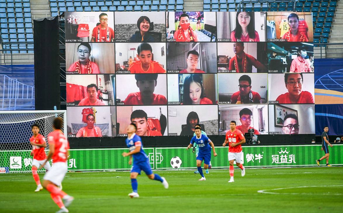 中超直播视频「中超直播视频网站 五球」