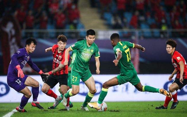 中超直播视频「中超直播视频网站 五球」
