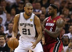 nba录像nbaluxiang「nba录像nba录像回放nba比赛录像」