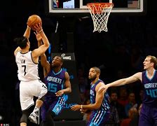 nba录像nbaluxiang「nba录像nba录像回放nba比赛录像」
