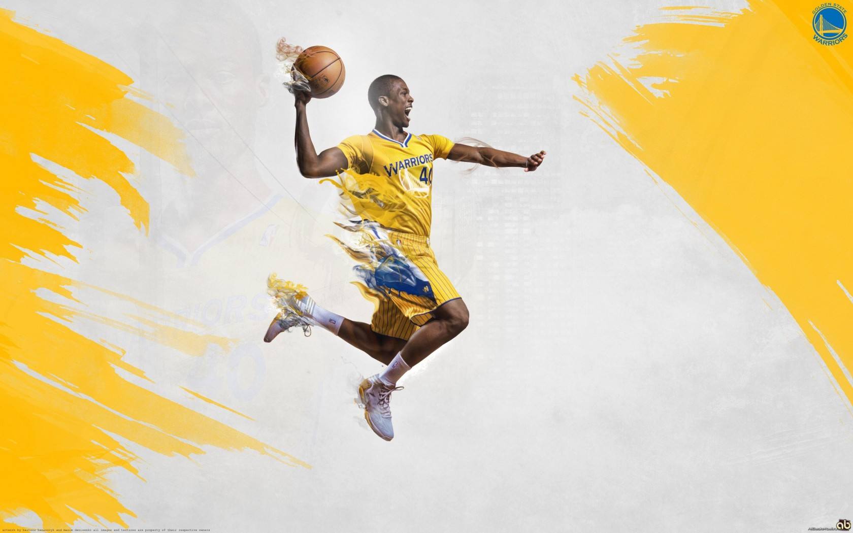 体育nba「体育nba录像回放」